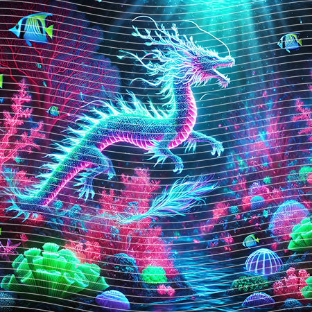 20oz integrate-EJ-5795